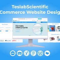 web 2